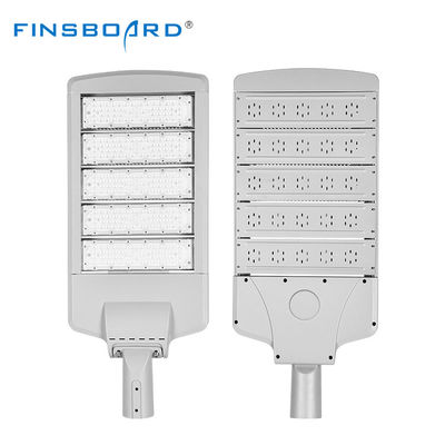 Đèn đường LED SMD3030 100W chống nước IP65 cho chiếu sáng đường bộ và đường cao tốc ngoài trời