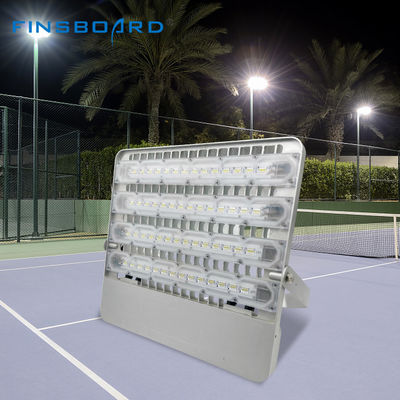 Đèn pha sân vận động thể thao LED SMD3030 IP66 ngoài trời cho sân bóng chày