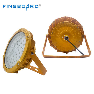 SMD2835 Đèn chống nổ LED Đèn LED cao bay công nghiệp
