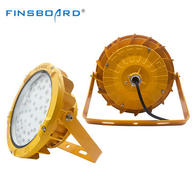 SMD2835 Đèn chống nổ LED Đèn LED cao bay công nghiệp