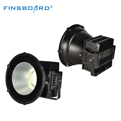 Đèn LED nhà xưởng UFO thương mại 200w GK-150W-1000W
