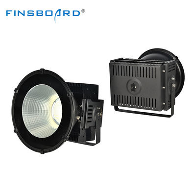 Đèn LED High Bay UFO Chống nước IP65 200W với LED SMD 3030 cho Chiếu sáng Công nghiệp
