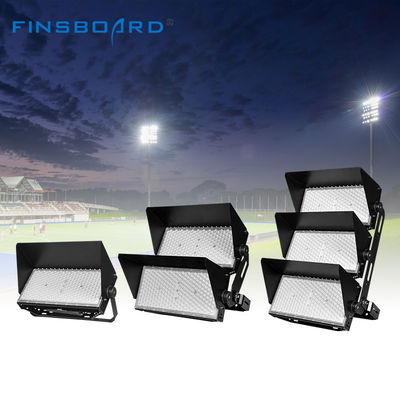 Đèn pha LED sân vận động 100V-270V 1000 Watt