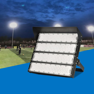 Đèn sân vận động LED cao 1000W 1000 Watt SMD5050