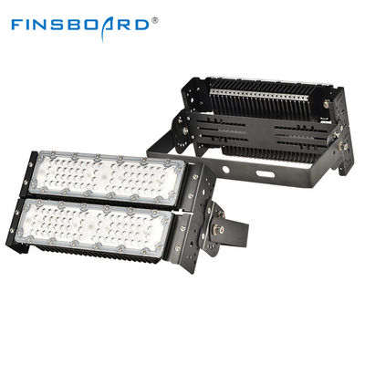 Đèn pha LED mô-đun ngoài trời 50w-600w IP65 Tùy chỉnh