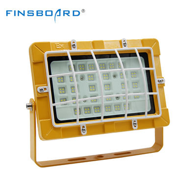 6500lm-31200lm Áp dụng cho đường hầm