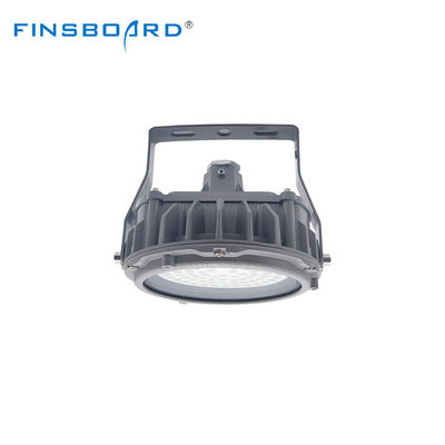 Đèn khẩn cấp đường sắt Atex Đèn chiếu sáng Đèn LED chống cháy