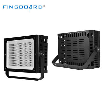 Đèn pha sân vận động LED CREE XTE 300W Chống nước OEM