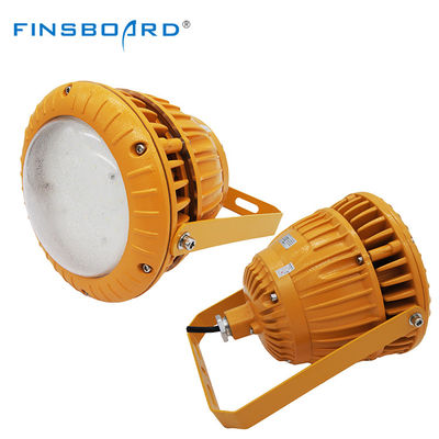 ODM Thiết bị vị trí nguy hiểm đèn LED chống chói