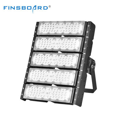 Đèn pha LED ngoài trời chống nước 50W đến 600W