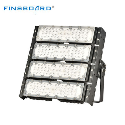 Đèn pha LED ngoài trời chống nước 50W đến 600W