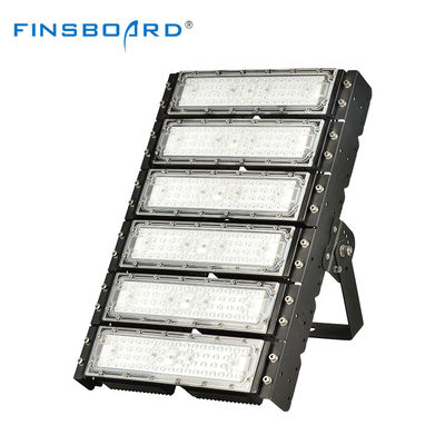 Đèn pha LED ngoài trời chống nước 50W đến 600W