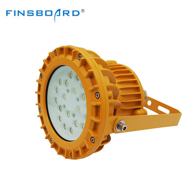 80Ra 240W Ống đèn vịnh cao chống nổ