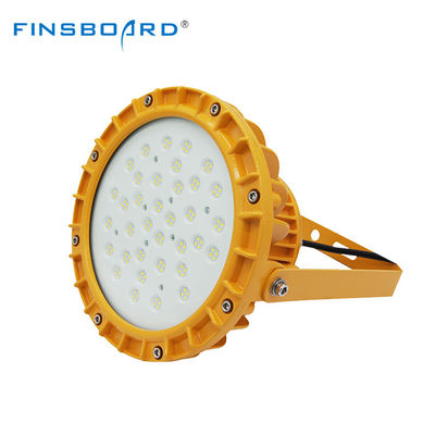 Ống đèn vịnh cao chống nổ 50W 100W 200W