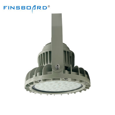 Đèn mỏ chống nổ khu vực nguy hiểm LED High Bay 2700-6500K