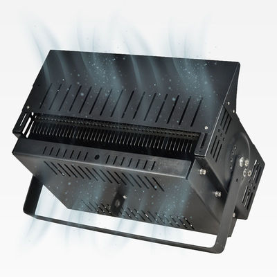 Đèn sân vận động LED nhôm với đèn LED 3030 chip
