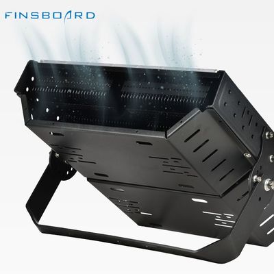 2700-6500K 400W Đèn bóng chày bóng chày Đèn bóng đá Đèn đèn thể thao