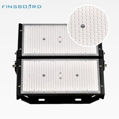 2700-6500K 400W Đèn bóng chày bóng chày Đèn bóng đá Đèn đèn thể thao