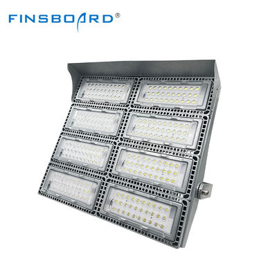 IP66 SMD2835 Đèn chống nổ LED 5500-6500K cho môi trường nguy hiểm
