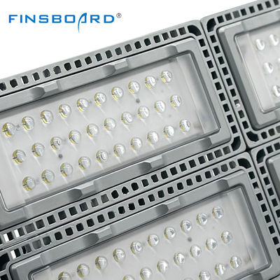 Đèn pha LED mô-đun từ 100W đến 1000W, Chip LED độ sáng cao