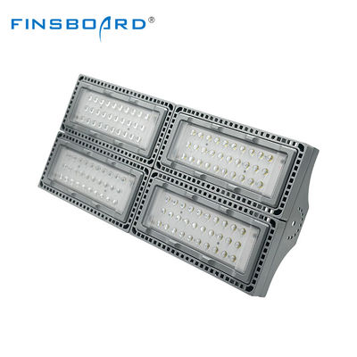 Ánh sáng cao đèn LED Modular Flood Light với IP66 chống nước và 50000H tuổi thọ dài cho ánh sáng công nghiệp