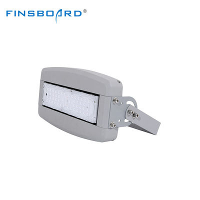 Đèn pha LED mô-đun sân vận động bóng rổ chống thấm nước 2835/3030 hạt đèn