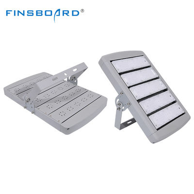 IP66 Đèn phun nước LED mô-đun sân vận động có hiệu quả cao cho thể thao ngoài trời