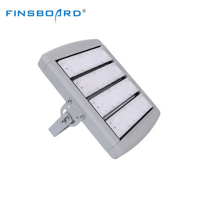 Đèn pha LED dạng mô-đun sân vận động chống nước IP65 hiệu suất cao