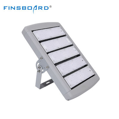IP66 Đèn phun nước LED mô-đun sân vận động có hiệu quả cao cho thể thao ngoài trời