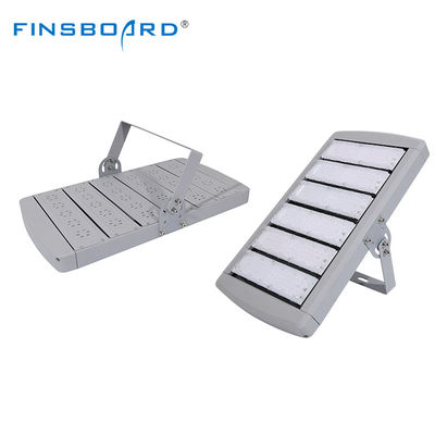 3000K/4000K/5000K/5700K Hiệu quả cao đèn LED sân vận động ánh sáng IP65 chống nước