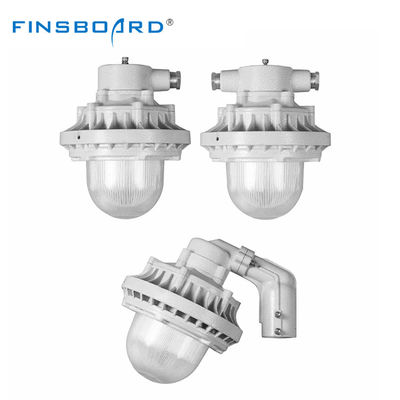 Đèn chống nổ Led IP65 Phòng chống nước ngoài 30w 50w 80w 120w
