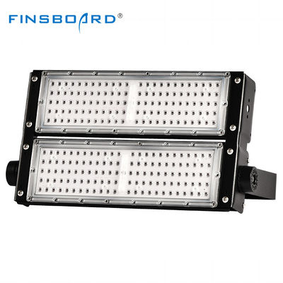 Hạt đèn SMD 2835/3030 Đèn LED chiếu sáng sân vận động 3000K/4000K/5000K/5700K