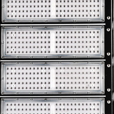 Đèn pha LED sân vận động IP66 công suất cao 70w 140w 210w 280w 350w 420w 560w 700w