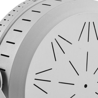 Đèn pha LED sân vận động 5000K IP66 với tuổi thọ 50.000 giờ cho nhà thi đấu và sân bóng đá