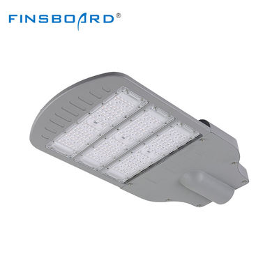 Đèn đường LED ngoài trời 100W/150W/200W IP65 Chống nước và Bền bỉ