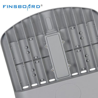 Địa điểm đỗ xe ngoài trời đường cao tốc IP65 đèn đường LED chống nước