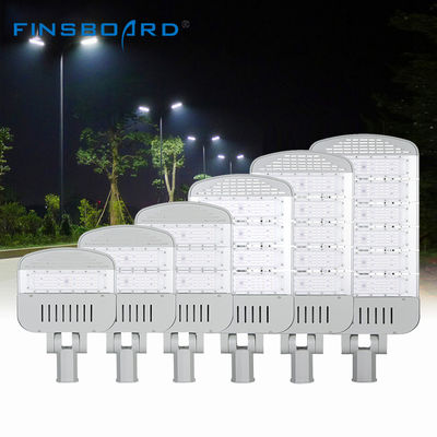 SMD3030 Đèn đường LED IP65 Đèn ngoài không thấm nước LED có công suất watt tùy chỉnh