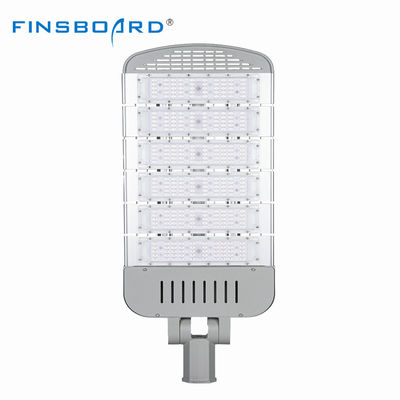 Đèn đường LED SMD3030 chống nước IP65 với hiệu suất 130-140lm/w cho chiếu sáng ngoài trời và đường cao tốc