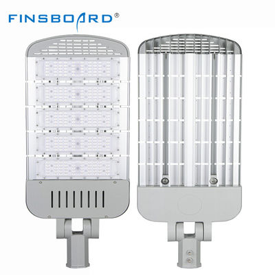 Đèn đường phố hiệu suất cao SMD LED Đèn đường phố gắn cột Đèn đường phố 50W 100W 150W 200W 250W