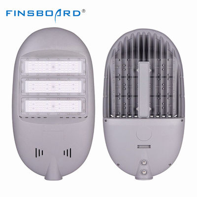 Đèn đường LED IP65 chống nước với tuổi thọ 50000 giờ để chiếu sáng đường cao tốc ngoài trời