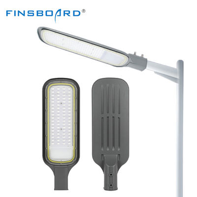 Đèn đường LED độ sáng cao 50w/100w/150w/200w AC100-265V