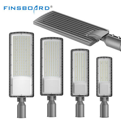 Đèn đường cao tốc ngoài trời IP65 chống nước điều chỉnh