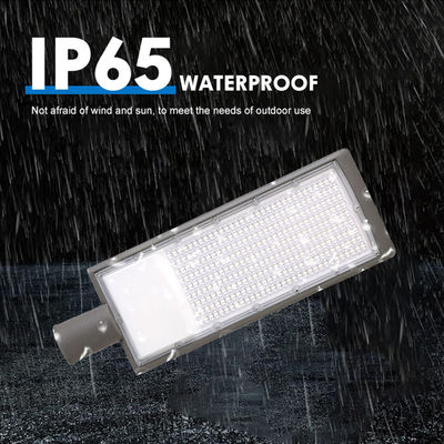 Đèn đường ngoài trời chống nước Ip66 Die-Casting Aluminium SMD2835 LED