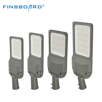 Đèn đường ngoài trời chống nước LED chip độ sáng cao