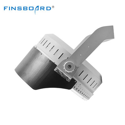 Đèn sân vận động bóng đá ngoài trời Đèn sân vận động bóng đá ngoài trời