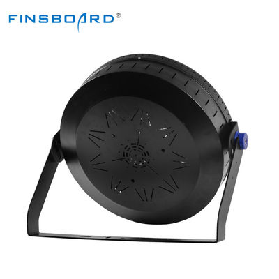 Đèn pha LED nhôm đúc IP65 chống nước 1200W cho Sân vận động bóng đá ngoài trời