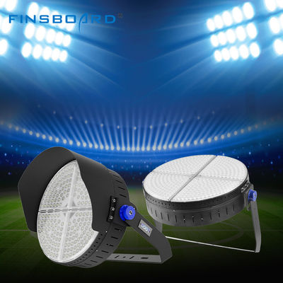 Đèn sân vận động bóng đá ngoài trời Đèn sân vận động bóng đá ngoài trời