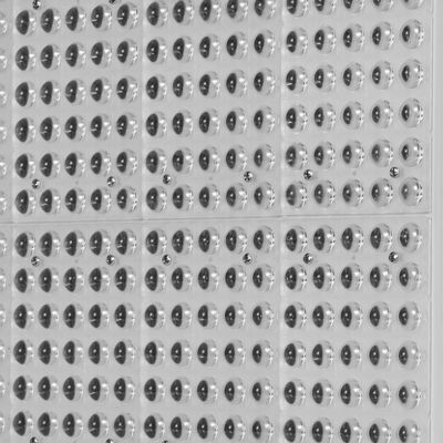 Đèn pha LED sân vận động bằng nhôm IP65 chống nước 600W-1200W cho sân bóng rổ và sân thể thao