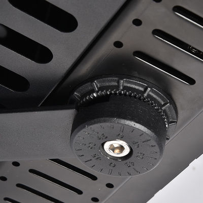 Đèn pha LED sân vận động bằng nhôm IP65 chống nước 600W-1200W cho sân bóng rổ và sân thể thao