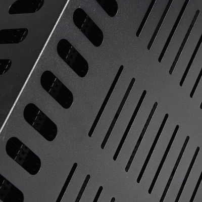 Đèn pha LED sân vận động bằng nhôm IP65 chống nước 600W-1200W cho sân bóng rổ và sân thể thao